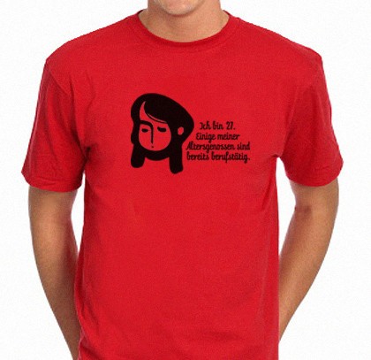 funny t shirt designs. funny t-shirt designs by