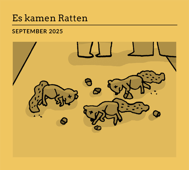 Kalenderblatt