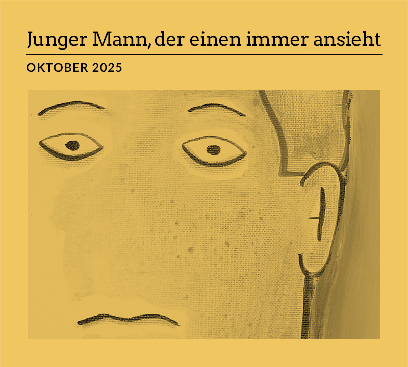 Kalenderblatt