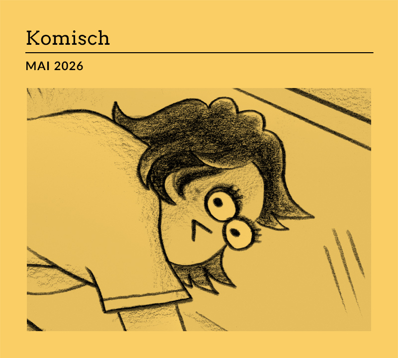 Kalenderblatt