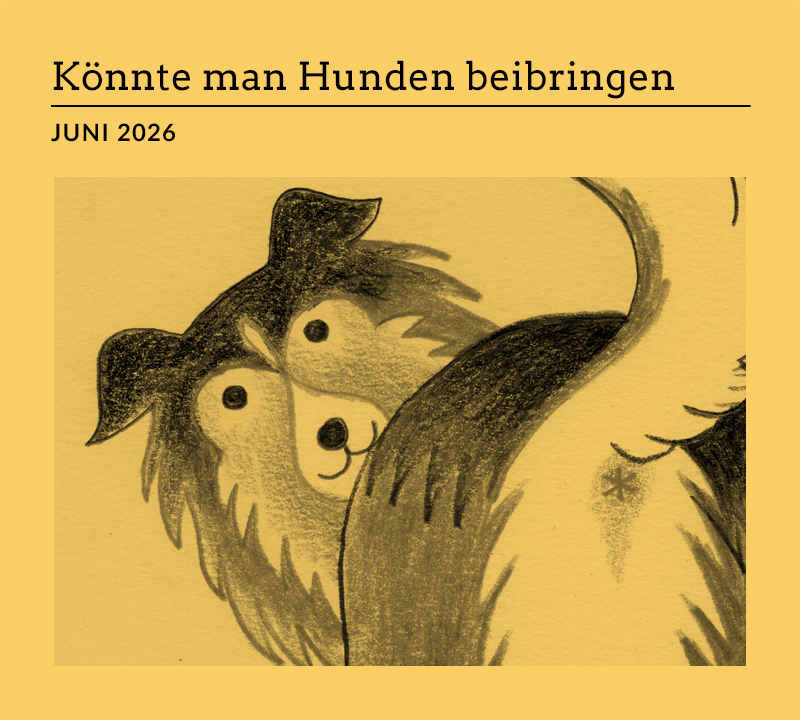 Kalenderblatt