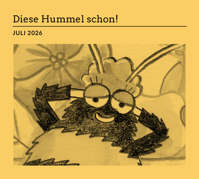 Kalenderblatt